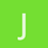 jih-ireland