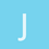 jeffrey.randall.u