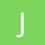 jeffery123789