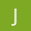 jjjjdd_pgh