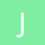 JohnFLand