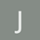 jir591