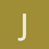 justin.ewing