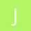 jbatchelor51