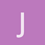 jro2dd