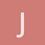 Jason_Sansone