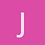 Jason_Klems