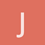 jjohn80012