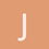 jimitp