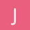 jwhamm40