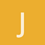 John_Antolak