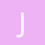 James_M