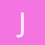 jason.anthony6