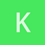 kevinted232