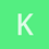 konnected43