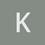 kseymourmail1