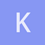 konnected47