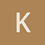 Keith_Welchel