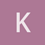 kevinstrootman07