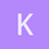 knobloch219