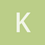 KyleBoyer