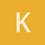 kuhn.kevin