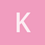 Kyle_Edwards
