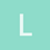 Lawrence_Wicklund