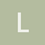 lswanjr