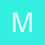 mademiere85