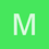 myclue