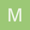Matthew_C