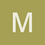 mcotten1