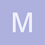 mike_israels