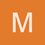 meuser25
