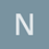 NKT_Sec