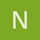 Neal_Murphy