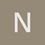 nangle