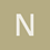 nullqwerty