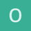 ouser