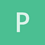 phil_bed