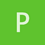 Pourya_Hoseini