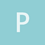 Paul_B