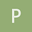 PeterT_Tyler