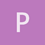 Phil_Goodwin