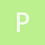 puffins_04_whaleu