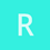 remys83