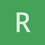 rotax
