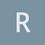 r_atkinson