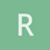 Roland_K